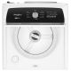 Whirlpool WTW5058LW