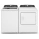 Whirlpool WTW5058LW