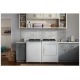Whirlpool WTW5058LW