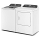 Whirlpool WTW5058LW