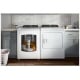 Whirlpool WTW5058LW