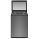 Whirlpool WTW5105HC Washer