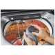 Whirlpool WTW5105HC