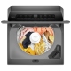 Whirlpool WTW5105HC Top Load Washer