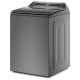 Whirlpool WTW5105HC Top Load Washer