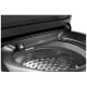 Whirlpool WTW5105HC