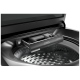 Whirlpool WTW5105HC