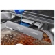 Whirlpool WTW5105HC