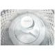 Whirlpool WTW5105HC