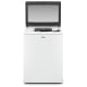 Whirlpool WTW5105HW Washer