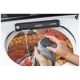 Whirlpool WTW5105HW