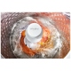 Whirlpool WTW5105HW