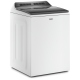 Whirlpool Washer (WTW5105HW)