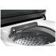 Whirlpool WTW5105HW