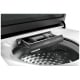 Whirlpool WTW5105HW