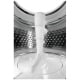 Whirlpool WTW5105HW