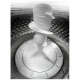 Whirlpool WTW5105HW
