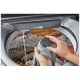 Whirlpool WTW6120HC