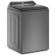 Whirlpool Washer (WTW6120HC)