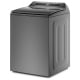Whirlpool WTW6120HC Top Load Washer