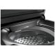 Whirlpool WTW6120HC