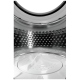 Whirlpool WTW6120HC