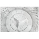 Whirlpool WTW6120HC