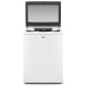 Whirlpool WTW6120HW Washer
