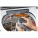 Whirlpool WTW6120HW