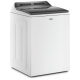 Whirlpool Washer (WTW6120HW)