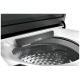Whirlpool WTW6120HW
