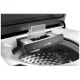 Whirlpool WTW6120HW