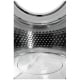 Whirlpool WTW6120HW