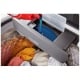 Whirlpool WTW6120HW
