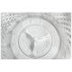 Whirlpool WTW6120HW