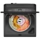 Whirlpool WTW6157PB
