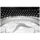 Laveuse  6.1 pi. cu. (WTW6157PW)