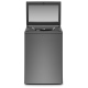 Whirlpool WTW7120HC Washer