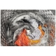 Whirlpool WTW7120HC