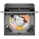 Whirlpool WTW7120HC Top Load Washer