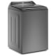 Whirlpool Washer (WTW7120HC)