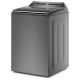Whirlpool WTW7120HC Top Load Washer