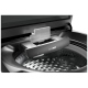 Whirlpool WTW7120HC
