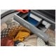 Whirlpool WTW7120HC