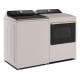Whirlpool WTW8507TL