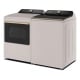 Whirlpool WTW8507TL
