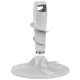 Laveuse à chargement vertical Whirlpool WTW8507TL