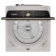 Whirlpool WTW8507TL