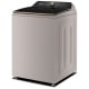 Laveuse Whirlpool 6.1 pi. cu. (WTW8507TL)