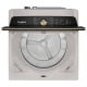 Whirlpool WTW8507TL